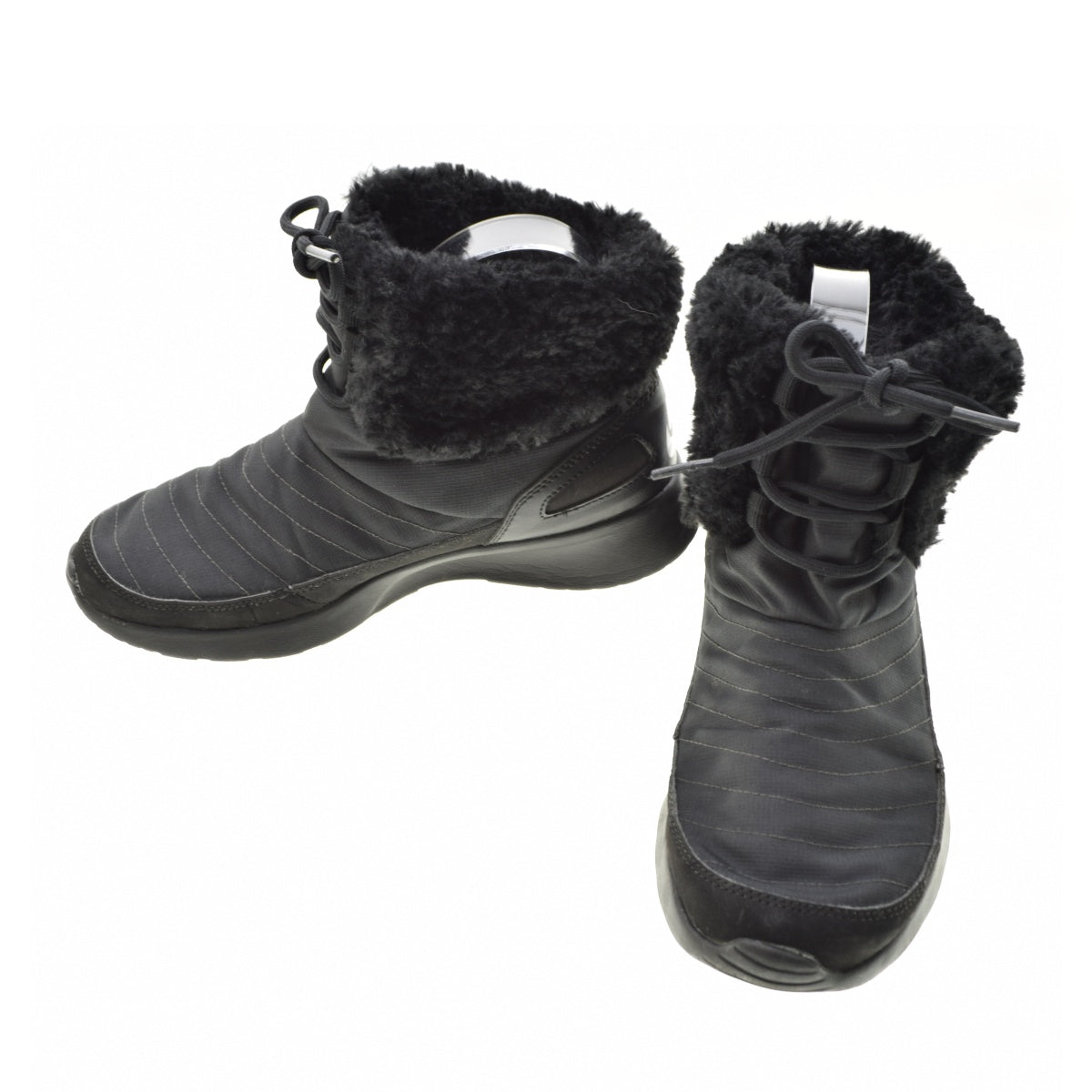 NIKE 807195-001 KAISHI WNTR HIGH
