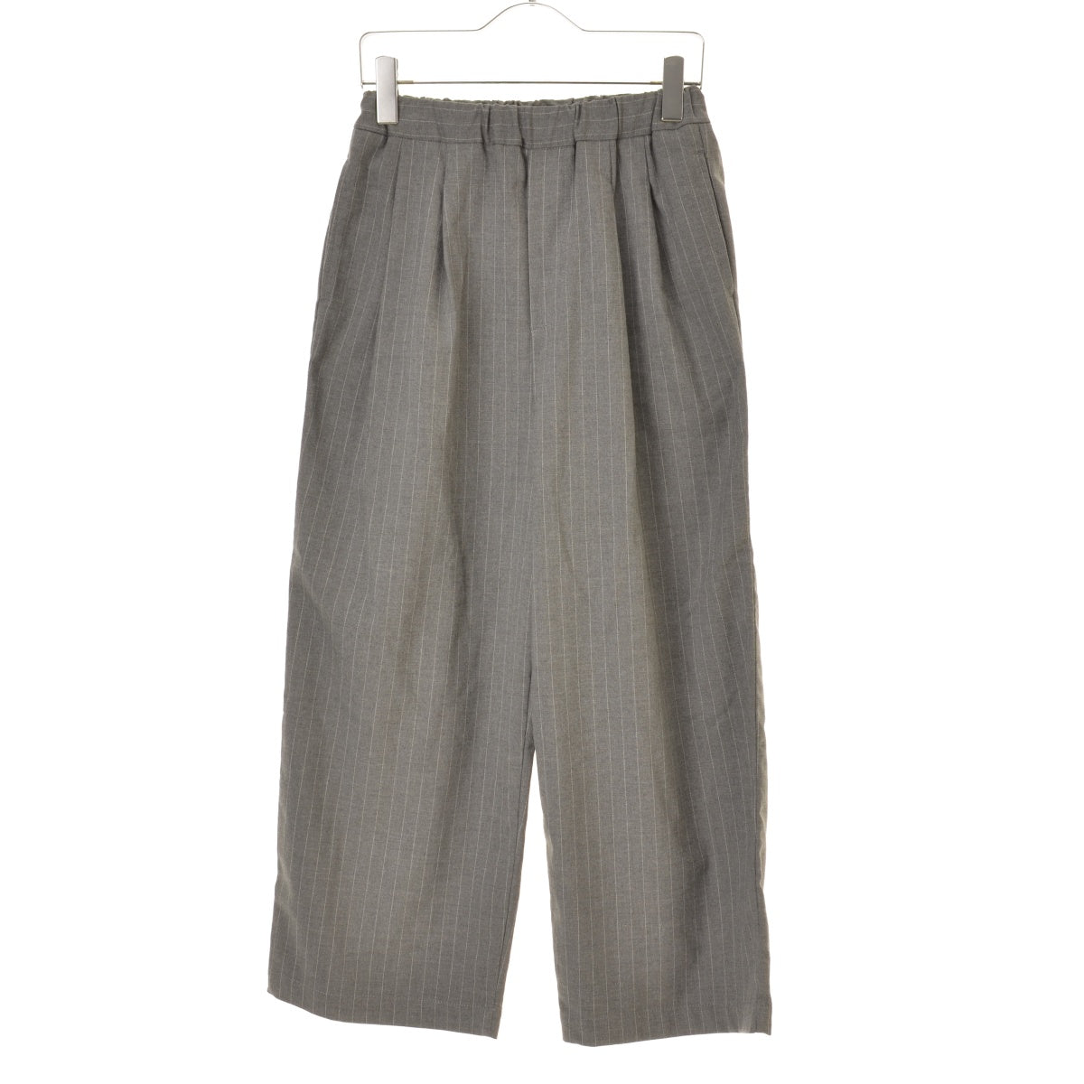 Travail Manuel 5062-43 2タックワイド