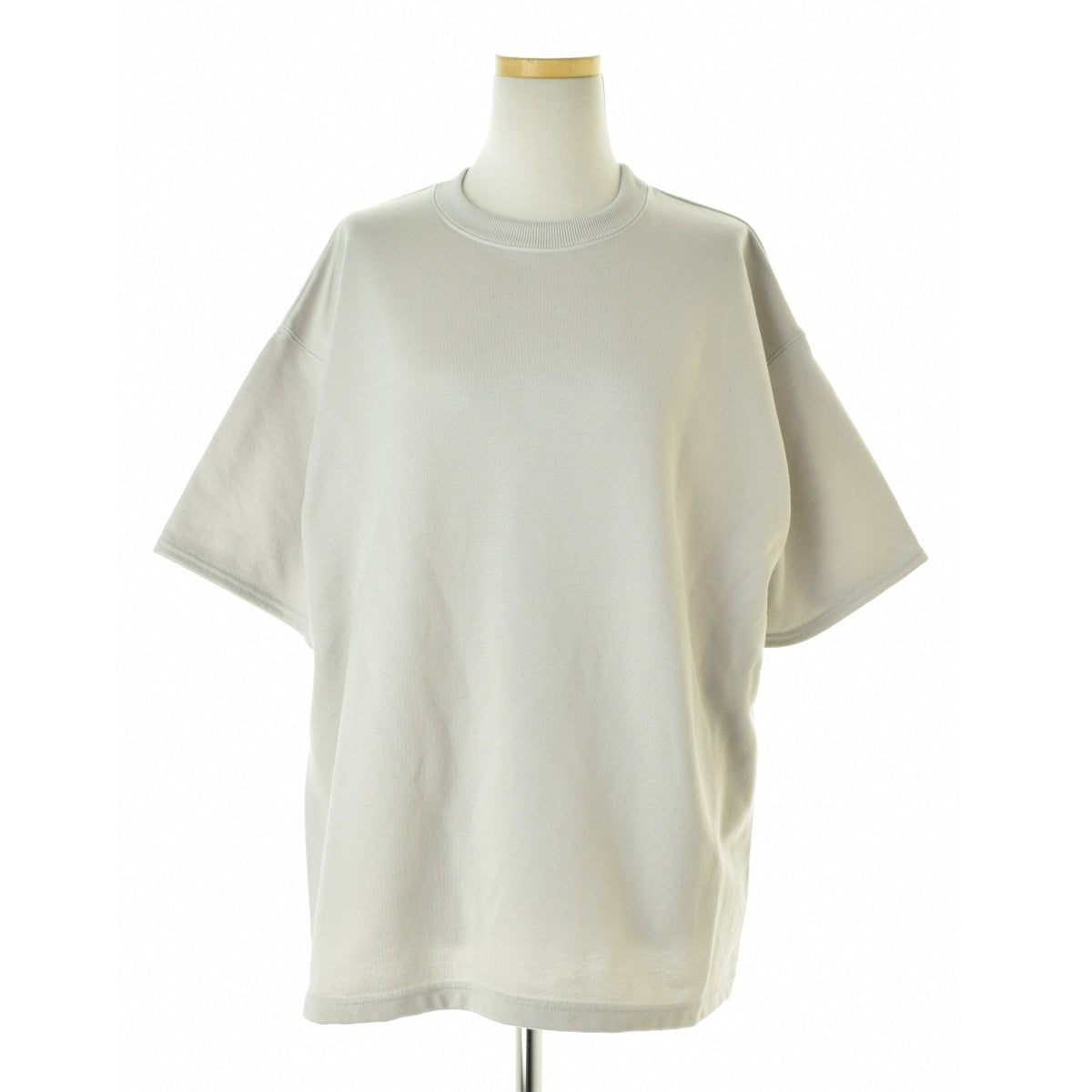 JOURNAL STANDARD LUXE 25SS 25070440100010 プルオーバー