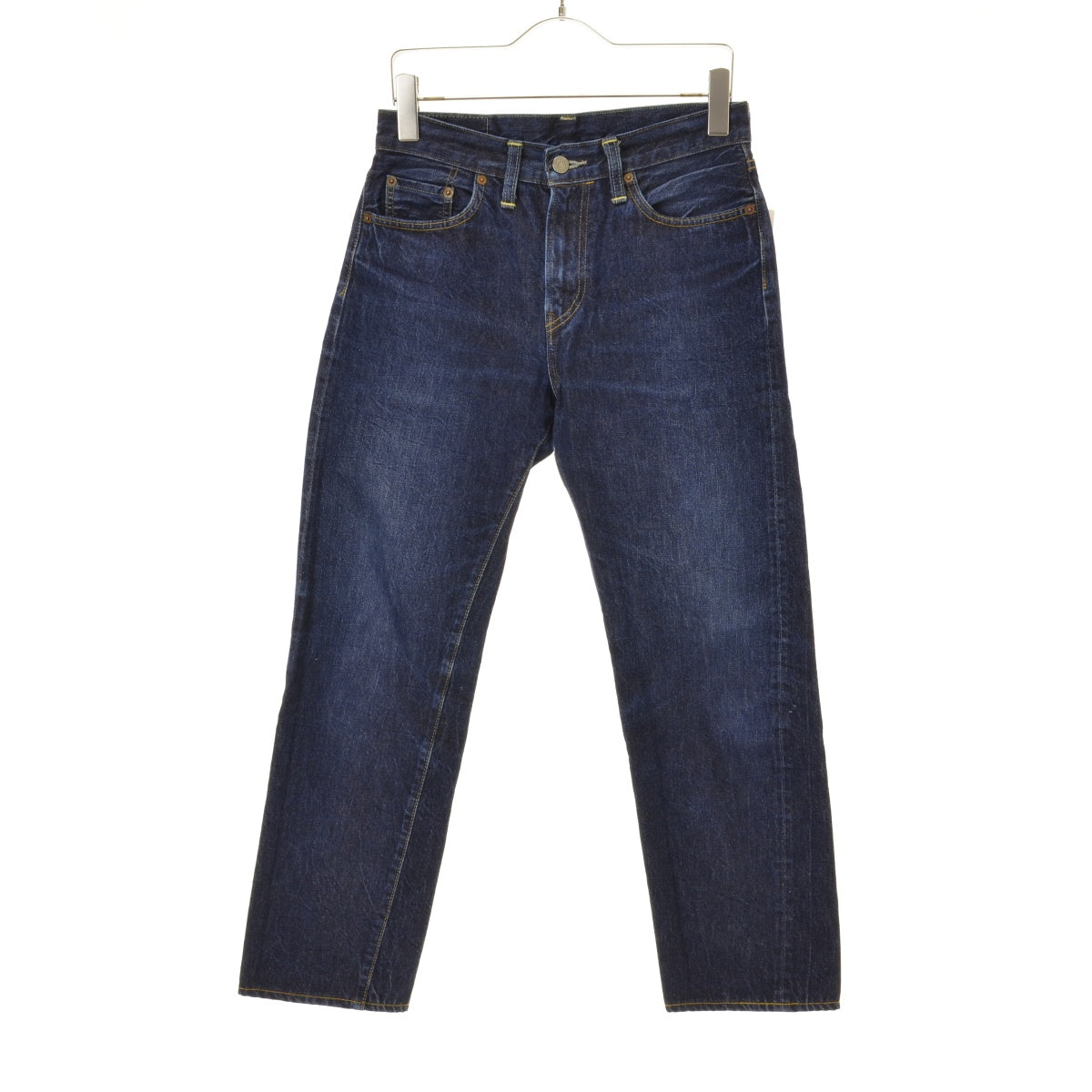 LEVIS VINTAGE CLOTHING 50154-0068 501ZXX 1954年モデル
