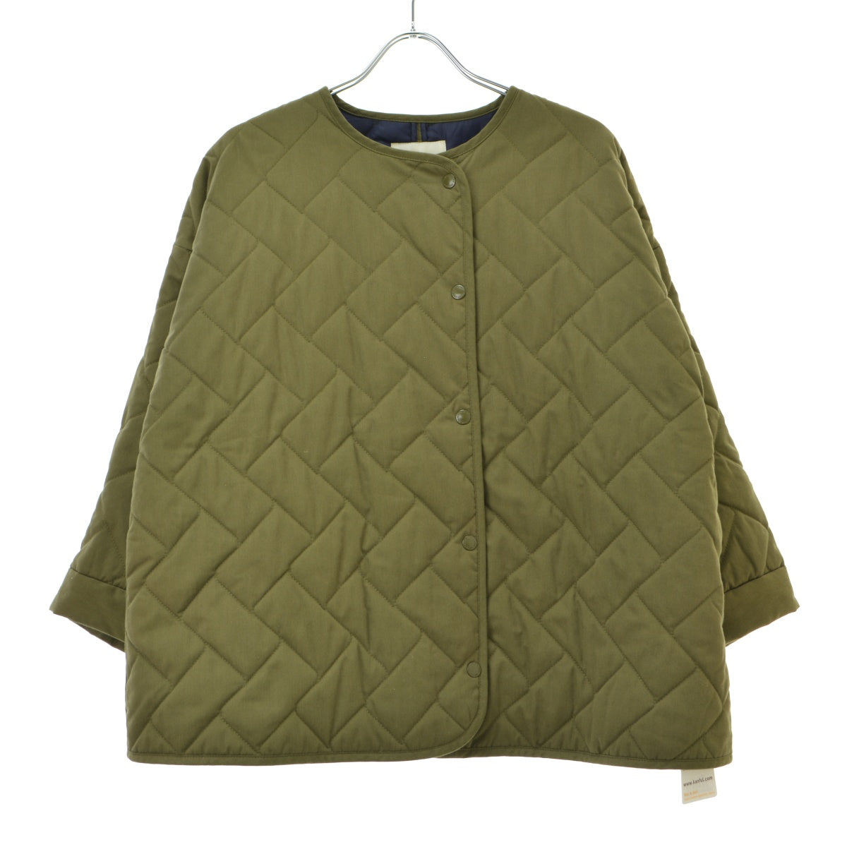 FREAK'S STORE 20AW F20-LG-208