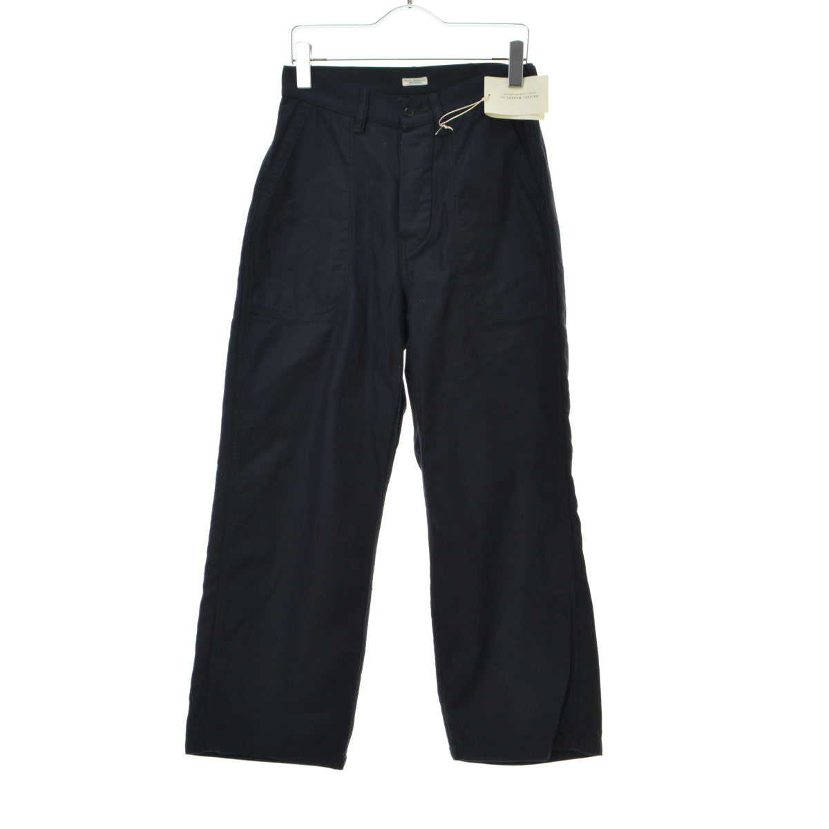 PHIGVEL PHIGVEL MAKERS & Co. PMSP-PT01
