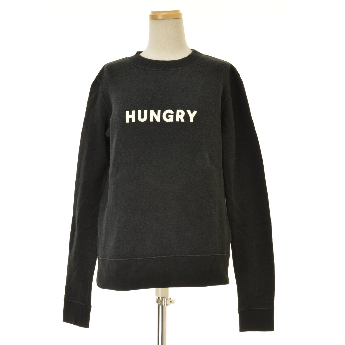 R&D.M.Co / OLDMAN'S TAILOR trainer HUNGRY
