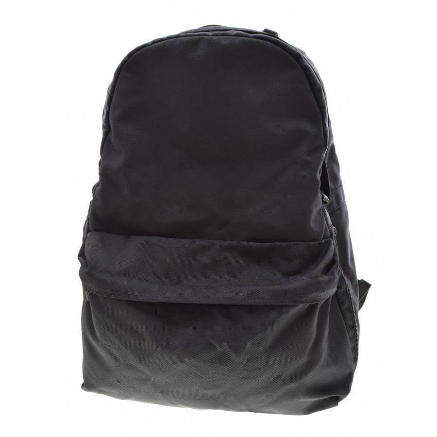 MONOLITH BACKPACK PRO M