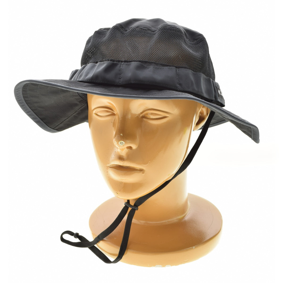 COLUMBIA PU5056 Cone Valley Rock Booney コーンバレーロックブーニー