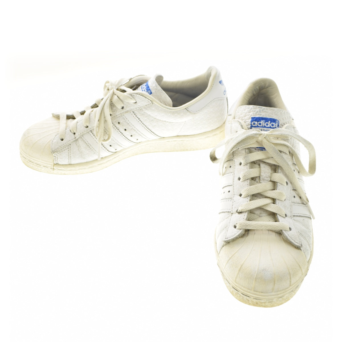 ADIDAS HP2183 SUPERSTAR 82