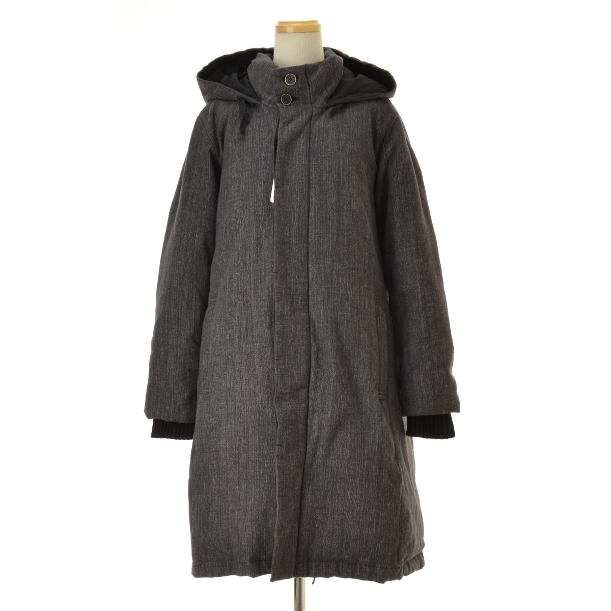 pas de calais 起毛コットン