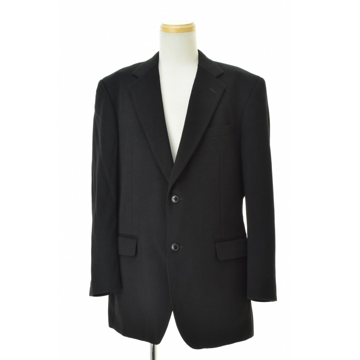 Men's Circle カシミヤ