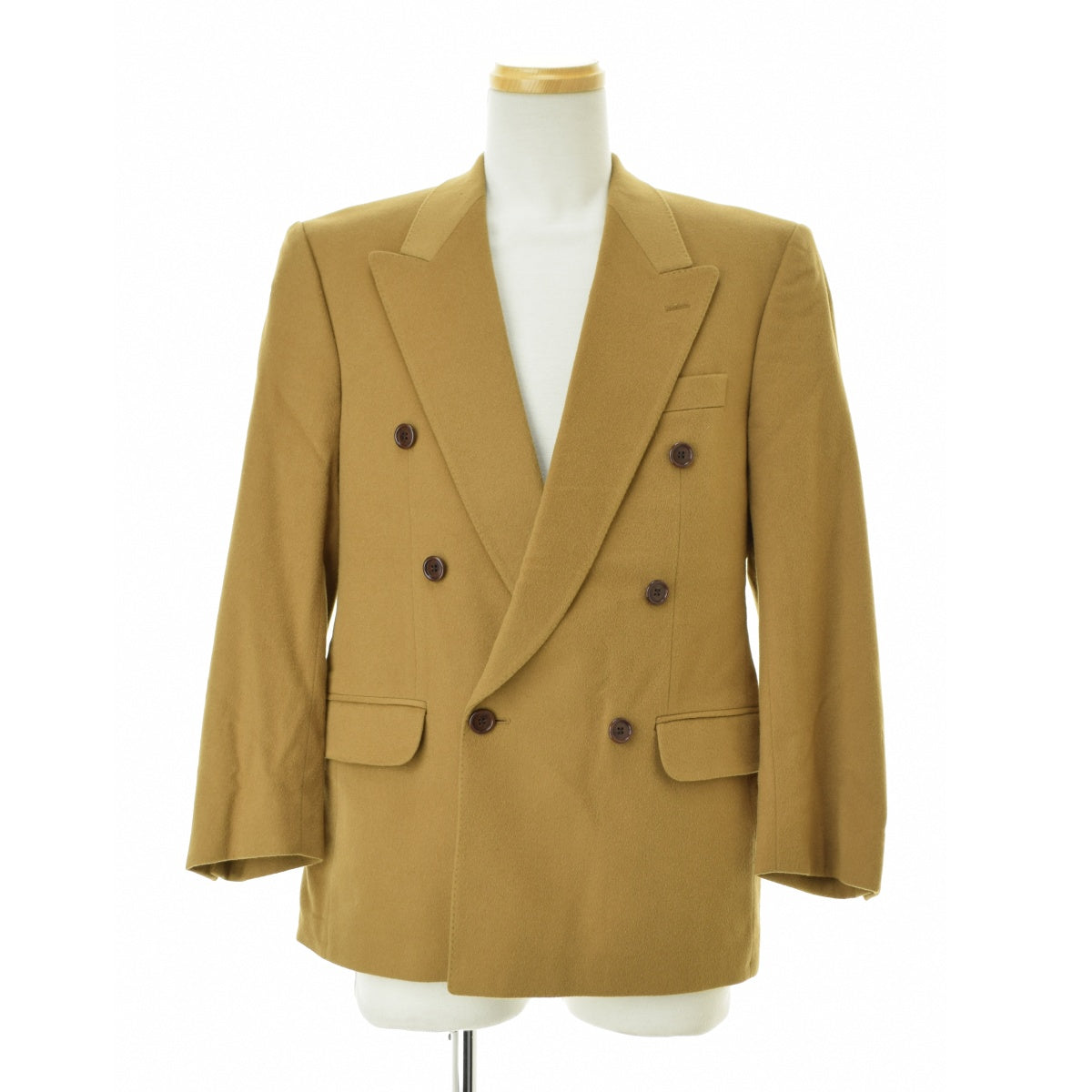 BULTEL Loro Piana ロロピアーナ カシミヤ100% オーストリア製