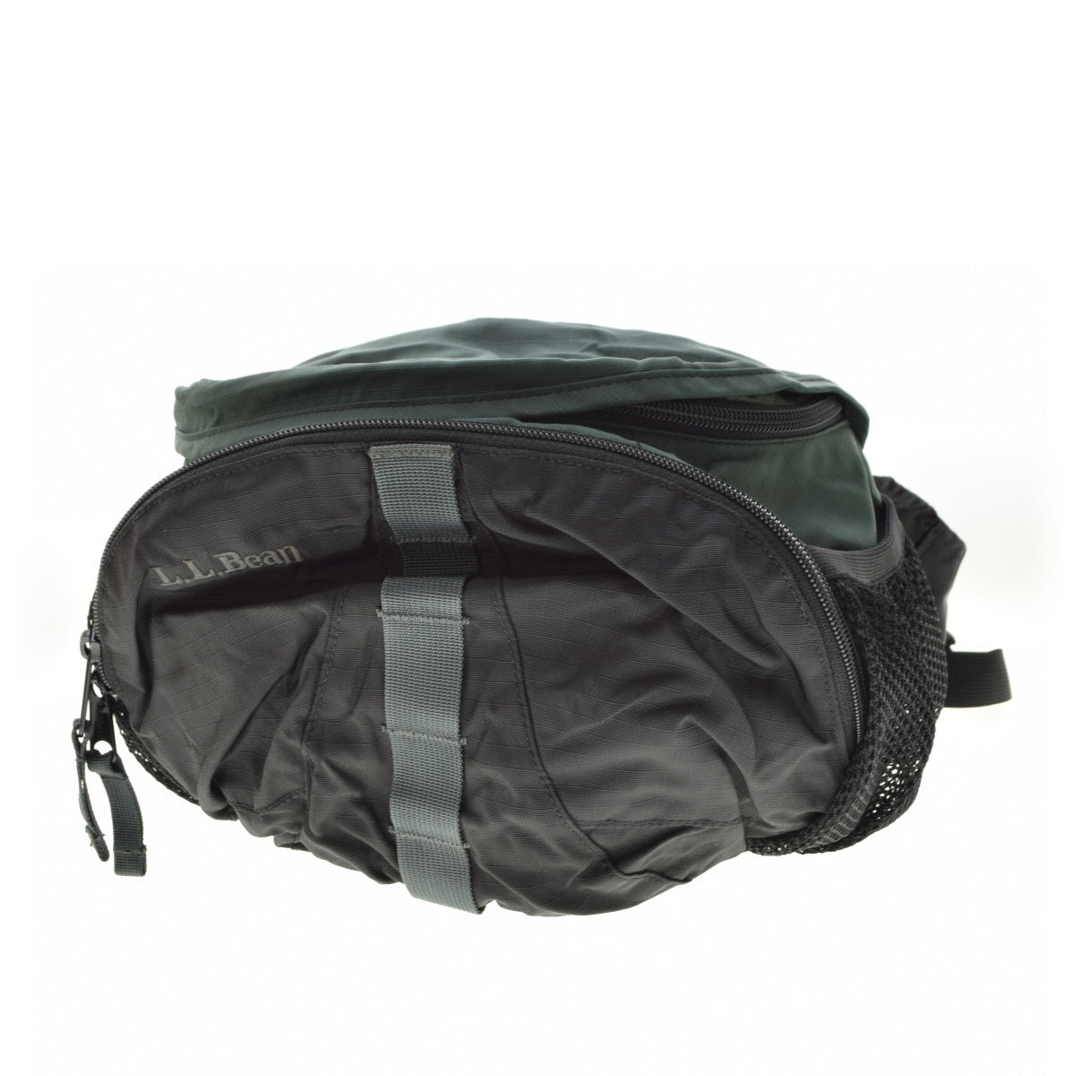 L.L.BEAN