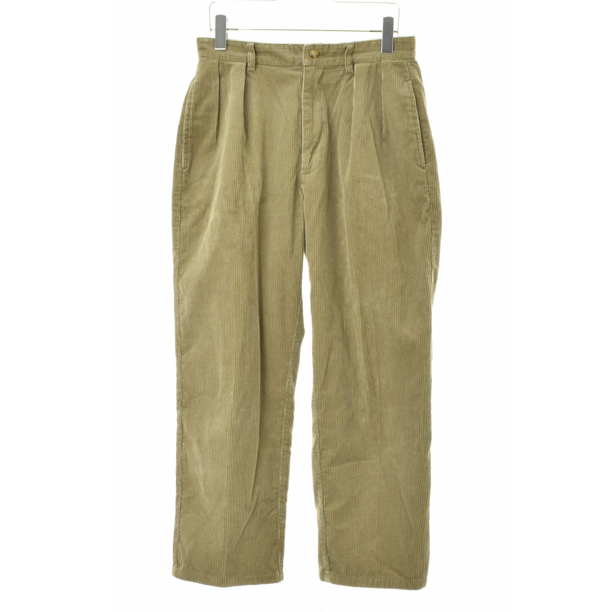 POLO RALPH LAUREN 90s ANDREW PANT 太畝