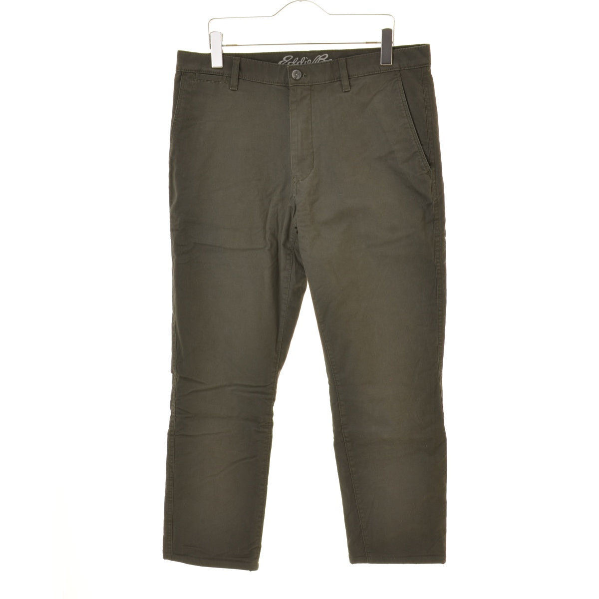 EDDIE BAUER LEGEND WASH FLEX