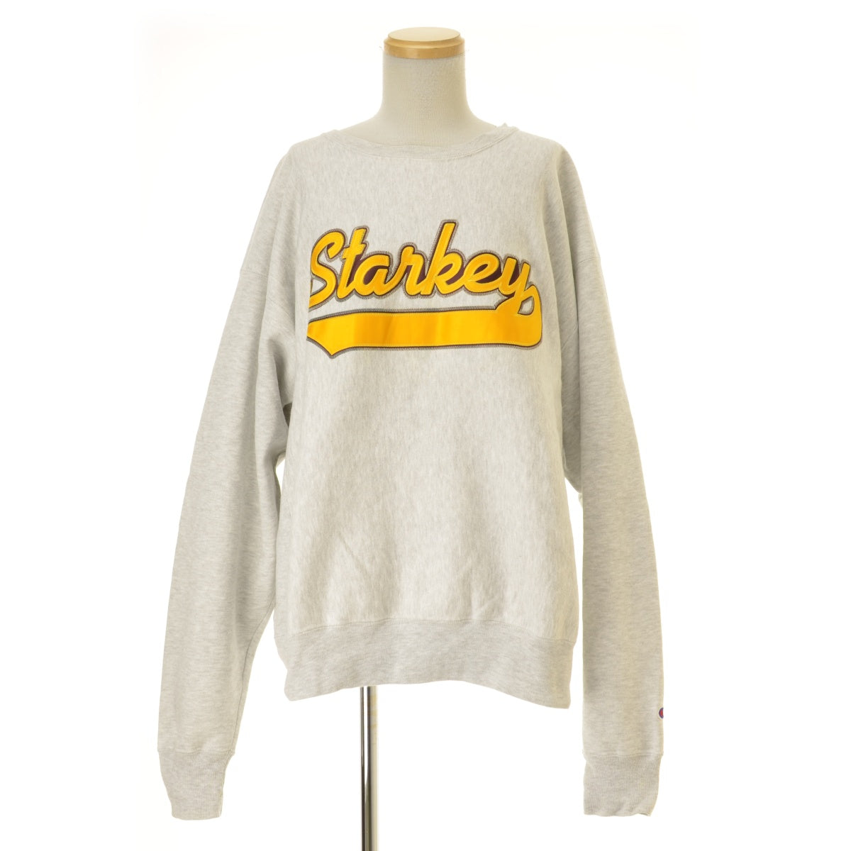 CHAMPION 00s PREMIUM REVERSE WEAVE
