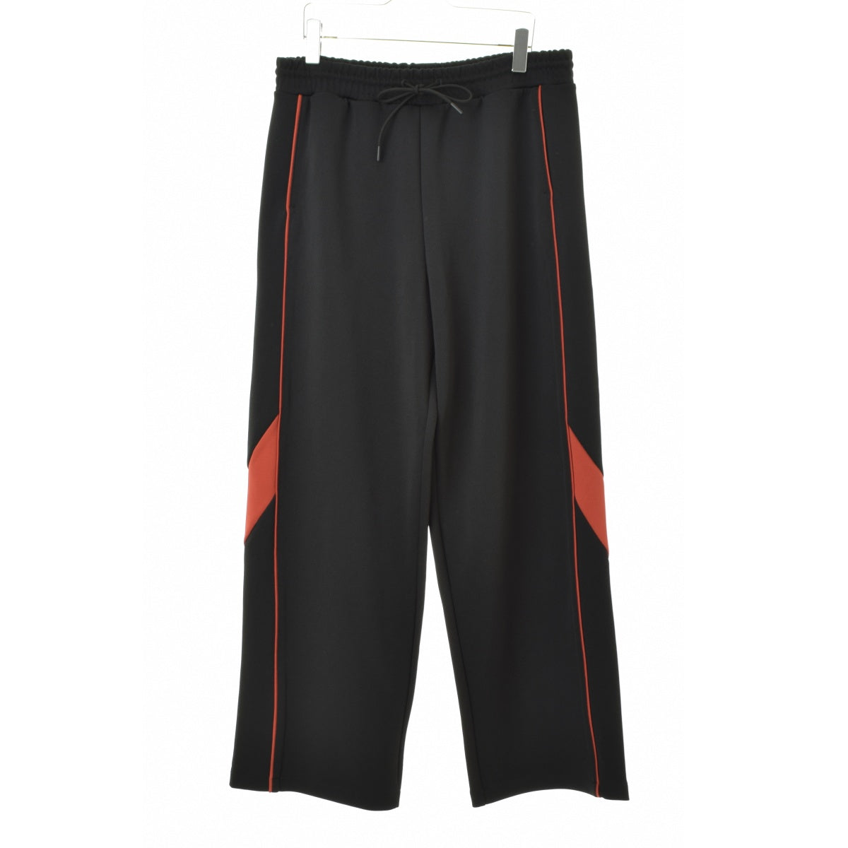 ZARA RETRO FOOTBALL TROUSERS