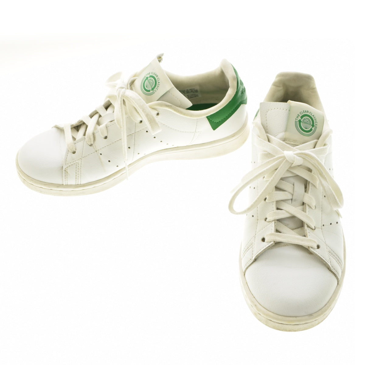 ADIDAS G58194 STAN SMITH スタンスミス