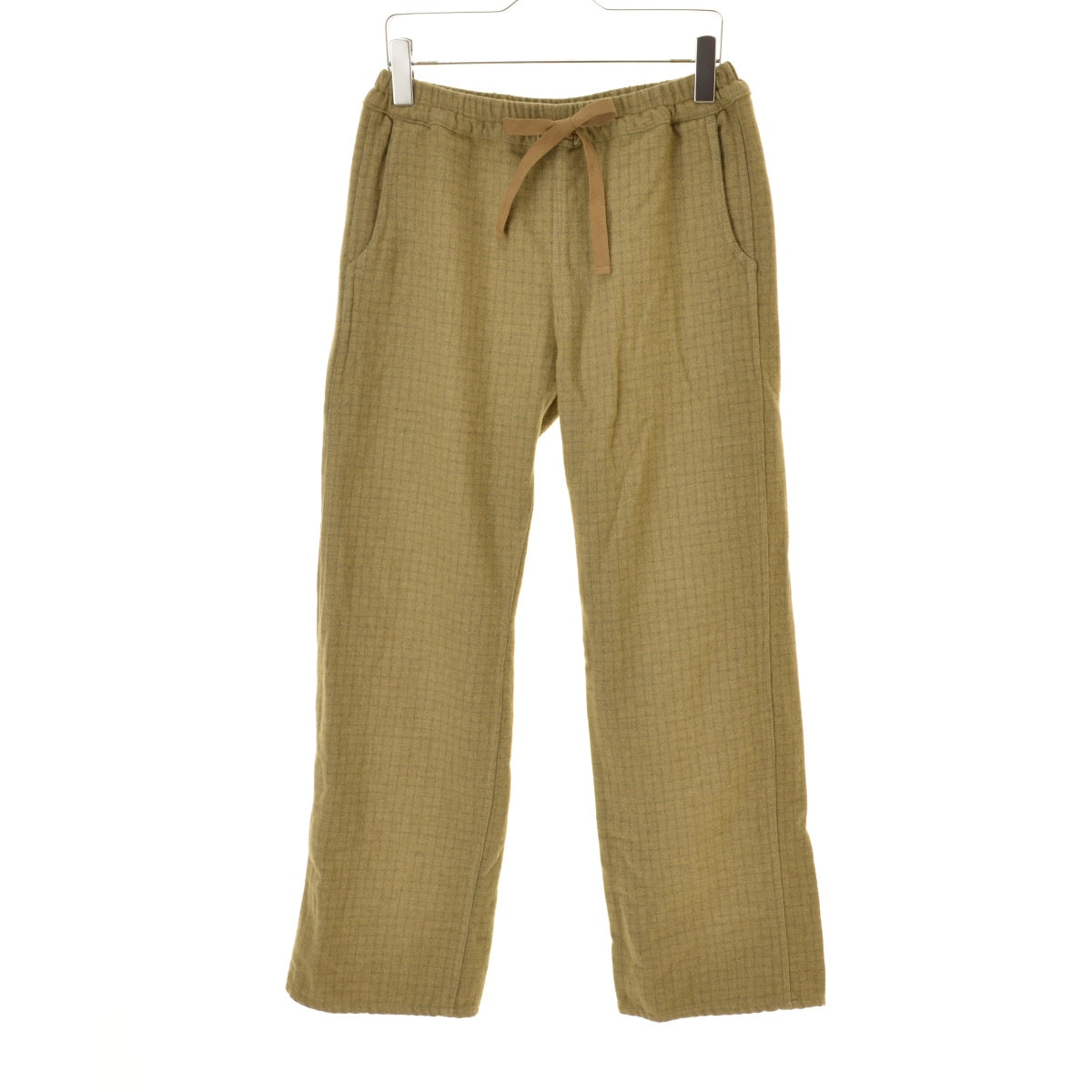 HTS HARROW TOWN STORES NHT1052WC チェック