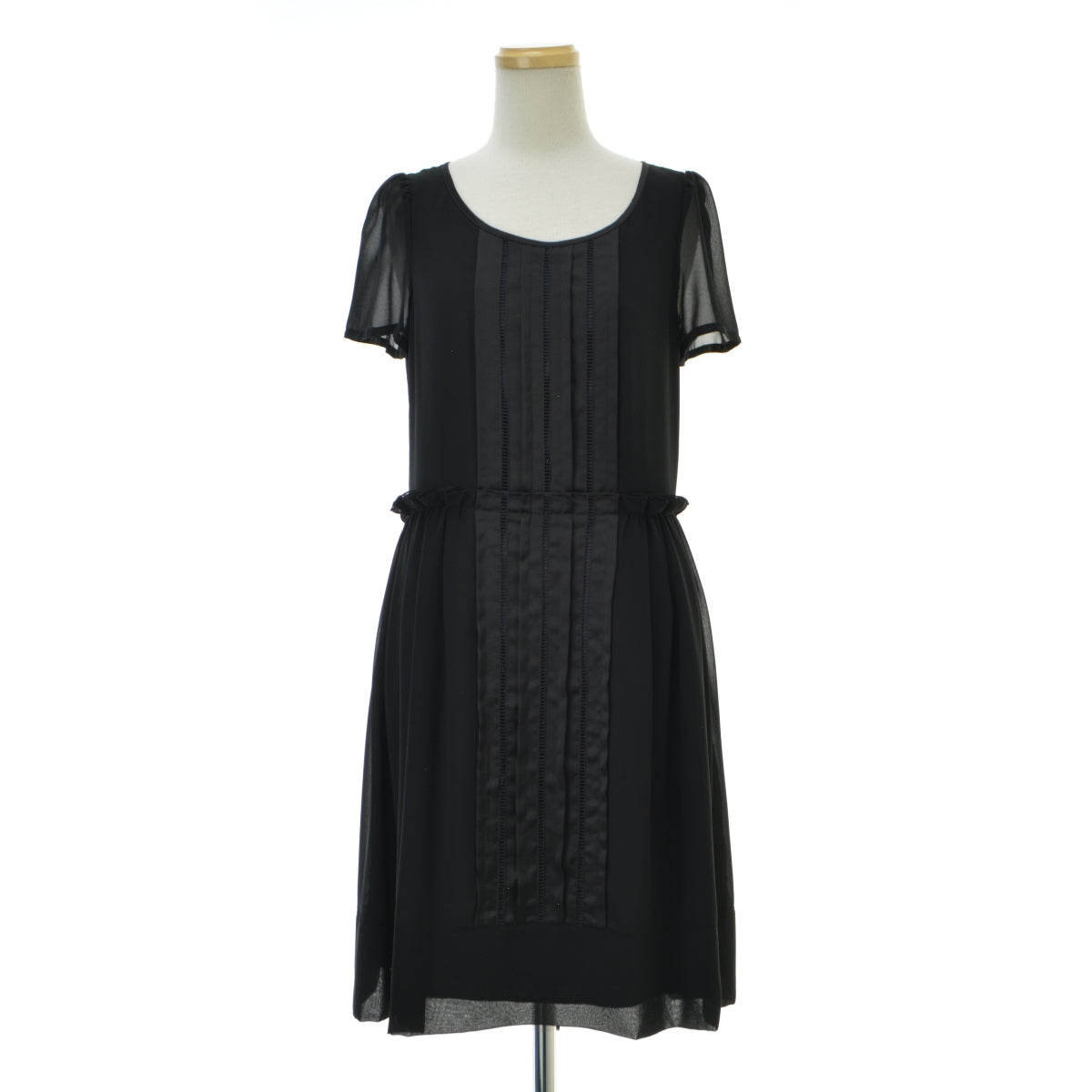 JILL STUART キャンディーエルフワンピース