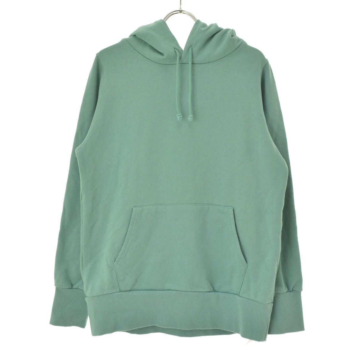 URBAN RESEARCH UR36-21T004