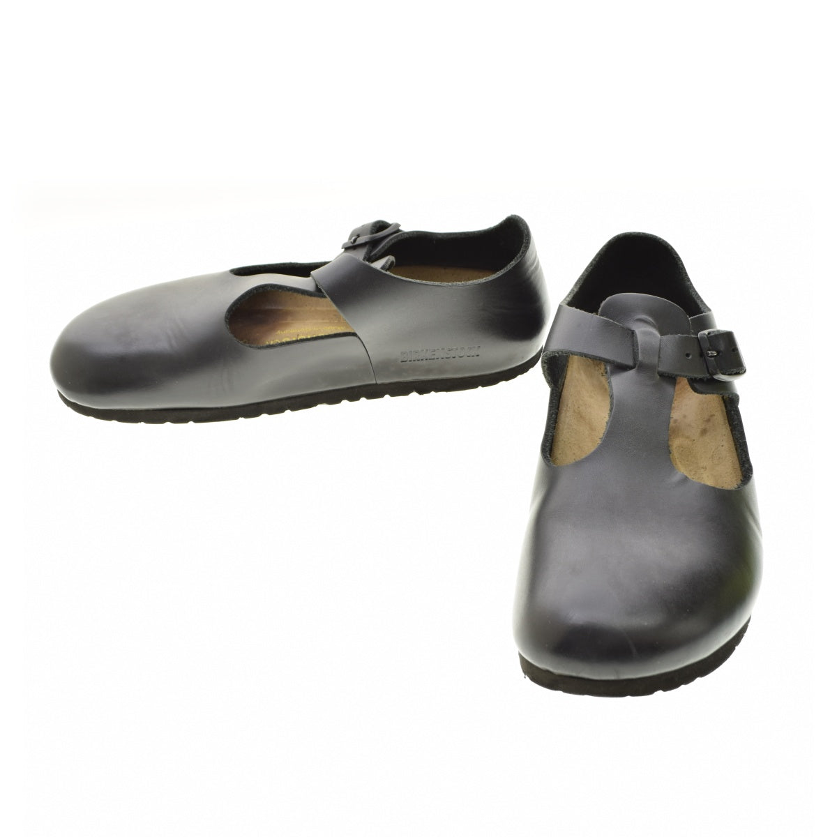 BIRKENSTOCK PARIS パリ