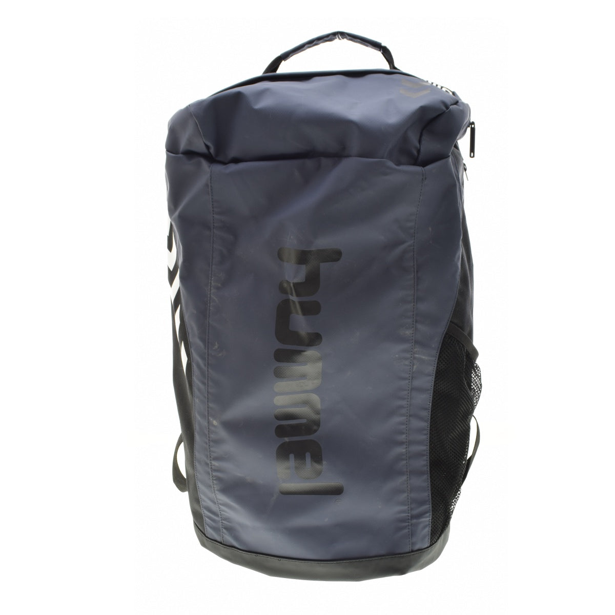hummel ATHLETE タンクパック