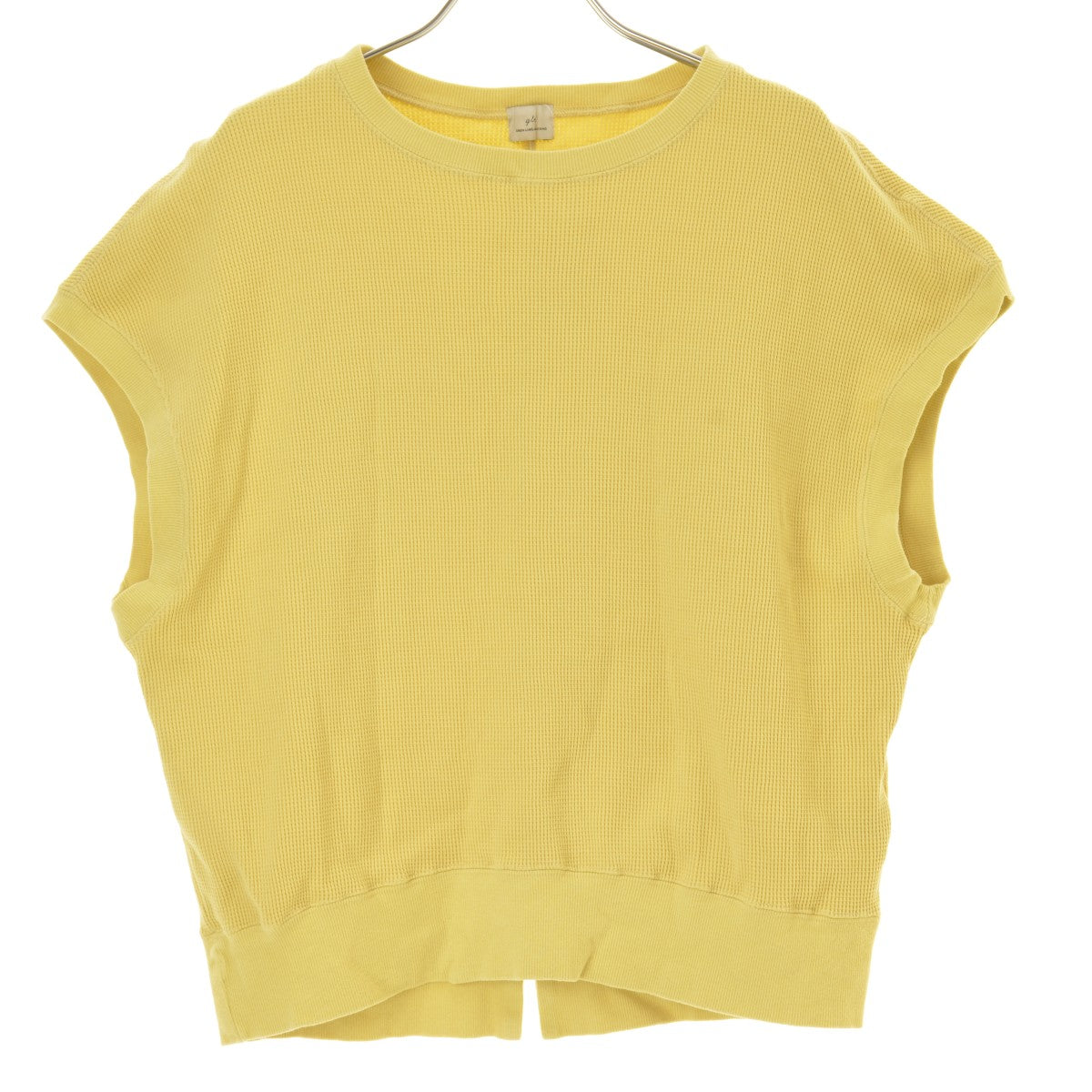 UNITED ARROWS Green Label Relaxing 3617-262-2935 サーマル