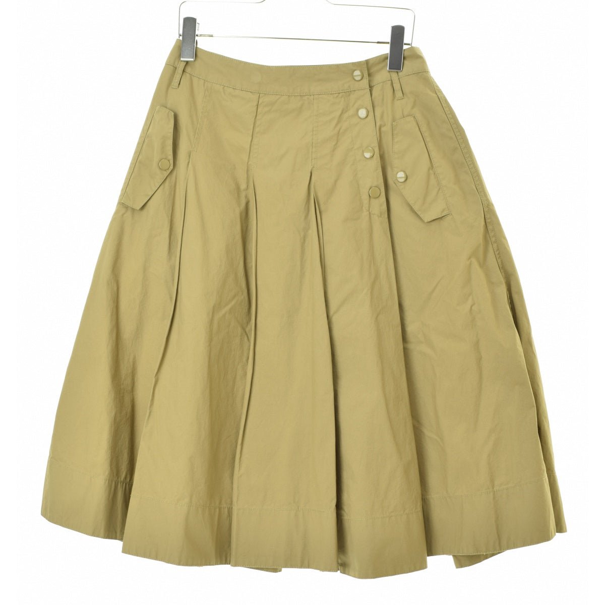 JOURNAL STANDARD ラップロング