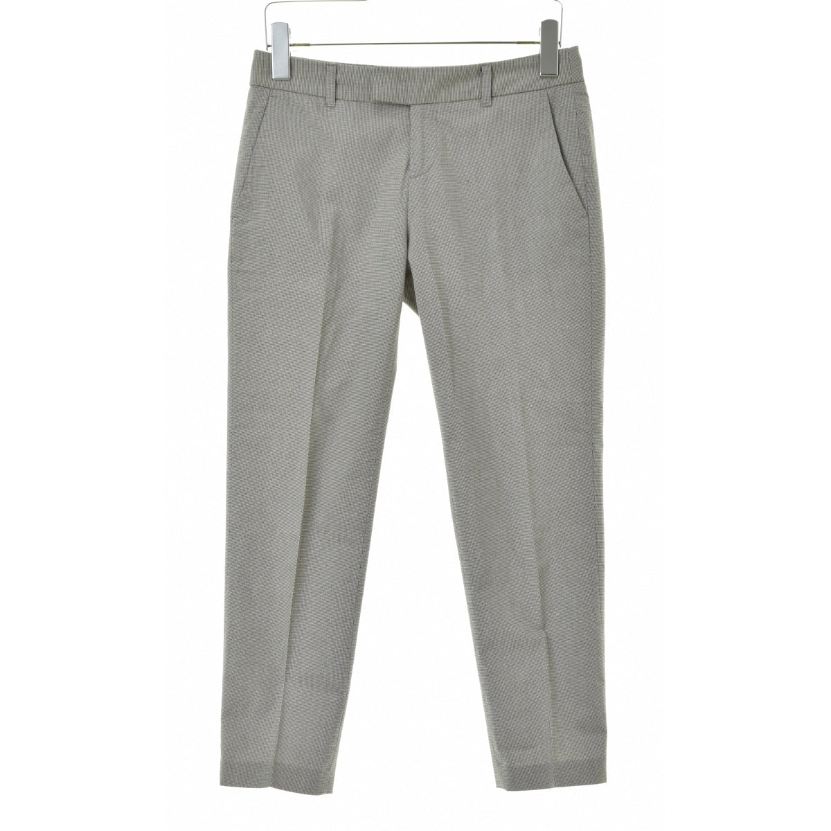 UNIQLO チェック