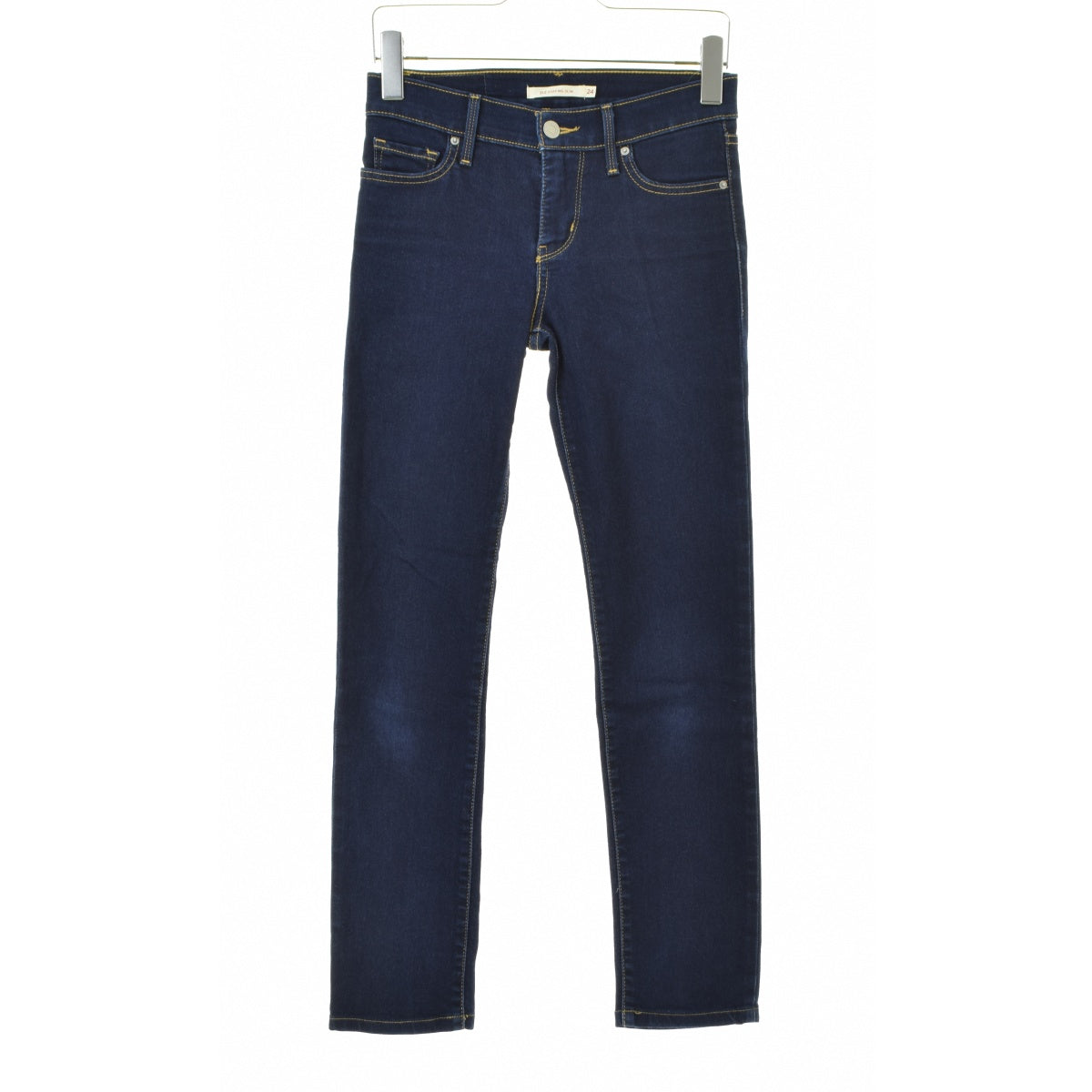 LEVIS 21166-0006 312 SHAPING SLIM