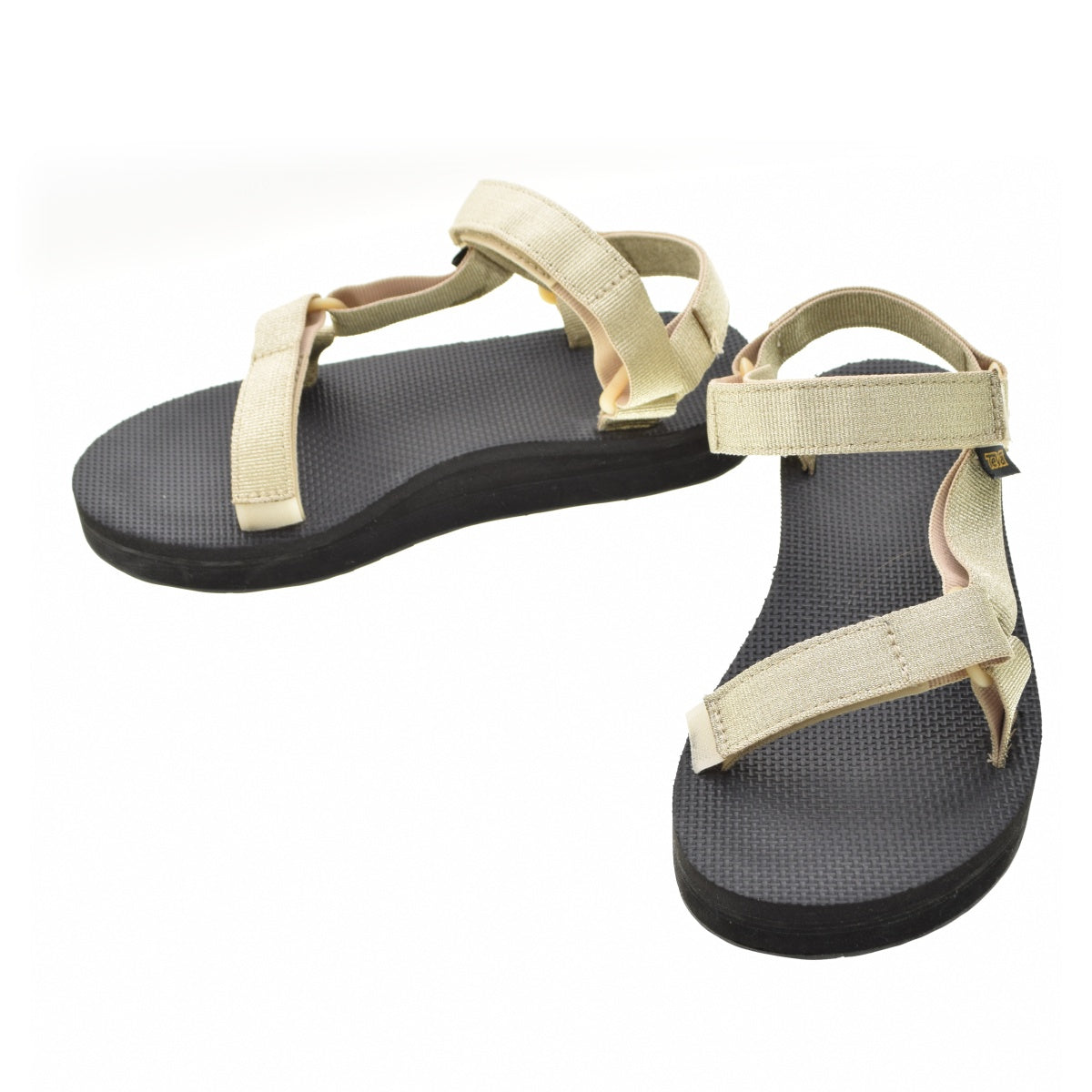 Teva 1090969 MIDFORM UNIVERSAL