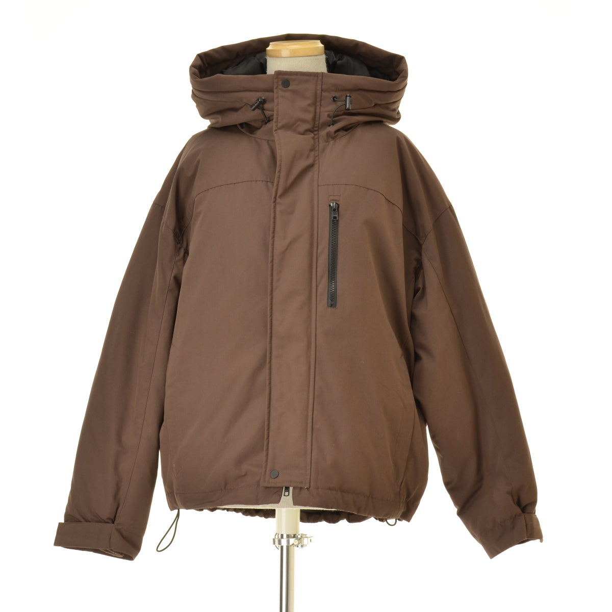 URBAN RESEARCH Sonny Label LA47-27T001 フーディー