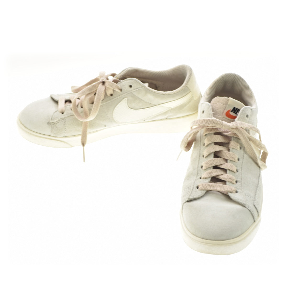 NIKE AV9373-002 W BLAZER LOW SD ブレーザーロー