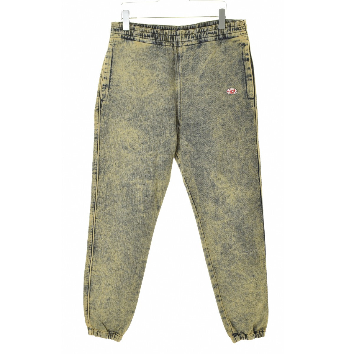 DIESEL A05980 D-LAB-NE-FS