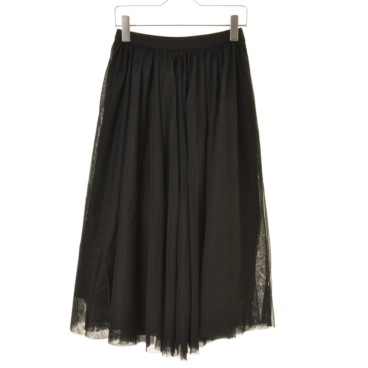 tocco closet 186-191542 チュールフレア