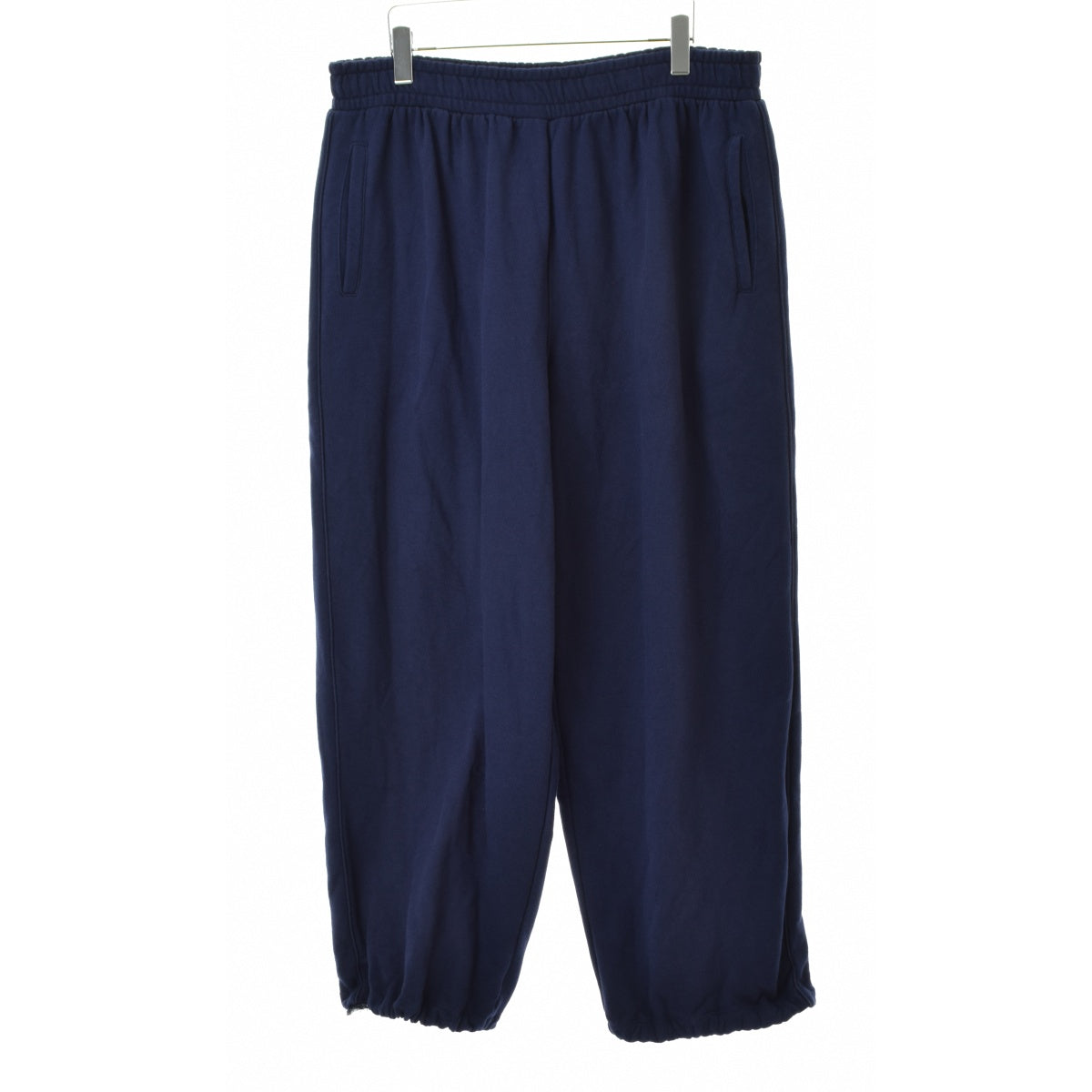 GAP 734291 ヘビーウェイトフリーススウェット