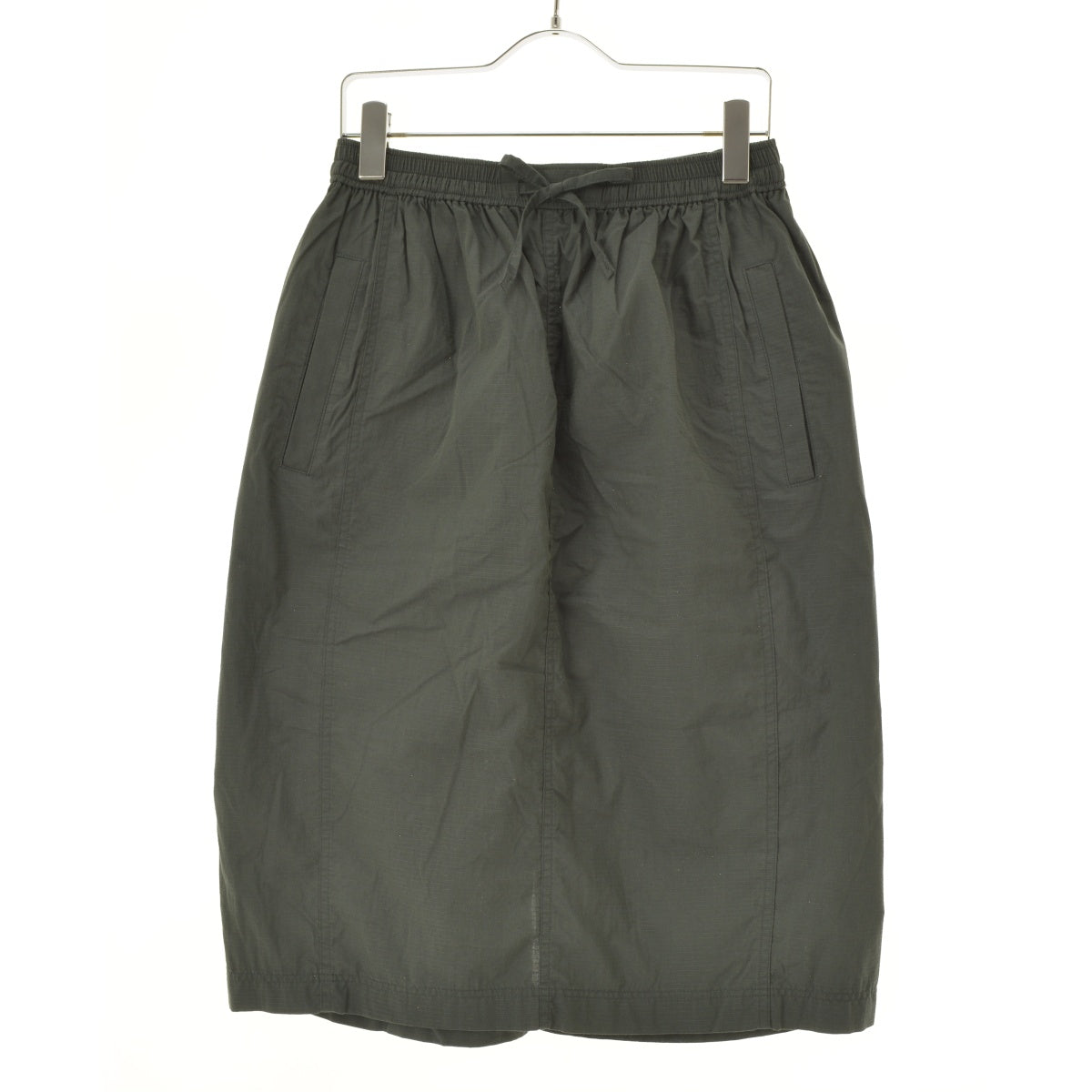 UNIQLO UNIQLO U 467040 パラシュート