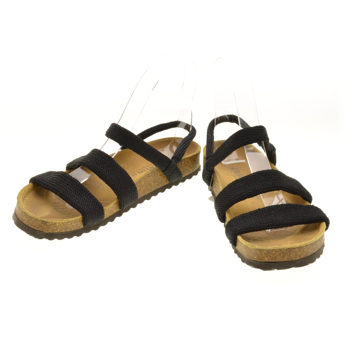 ARCOPEDICO KIRYA