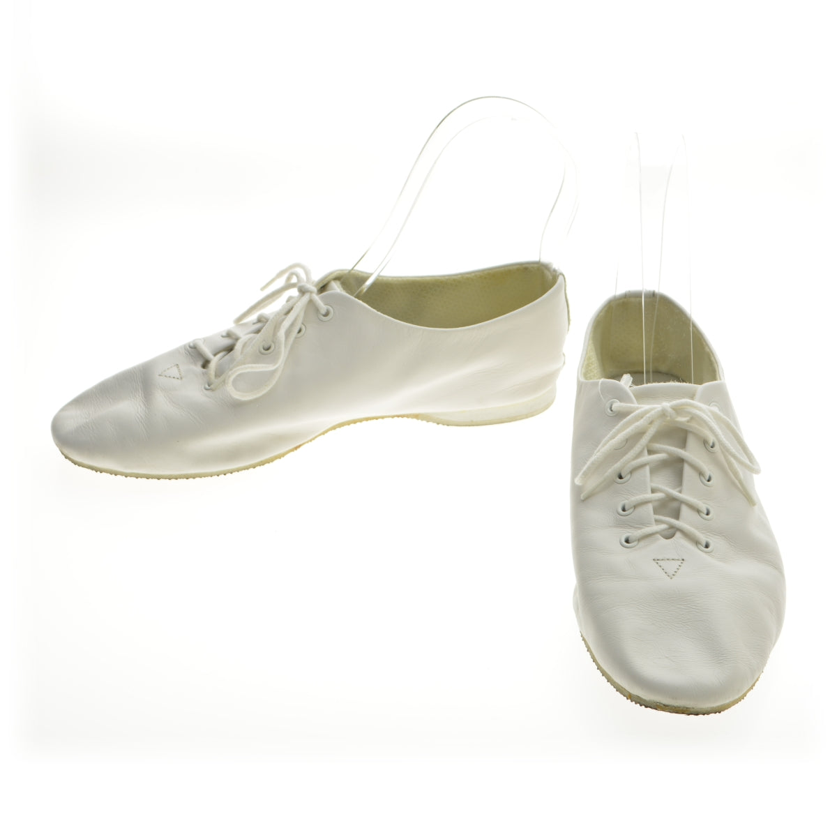 BLOCH レースアップ
