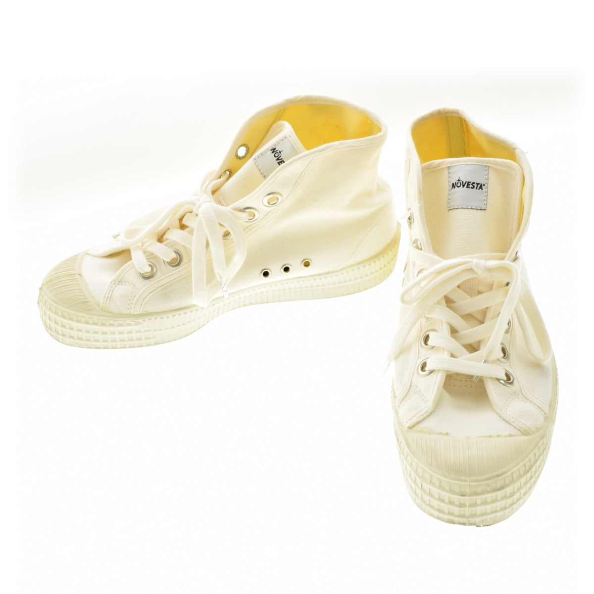 NOVESTA STAR DRIBBLE CLASSIC