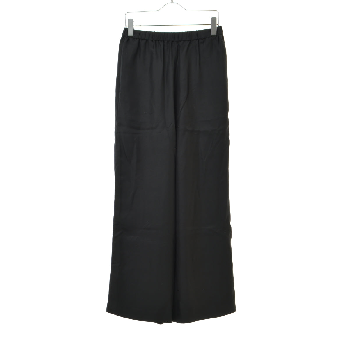 DEUXIEME CLASSE EVERYDAY I LIKE. 26SS 26030500805010 Si/R イージーパンツ