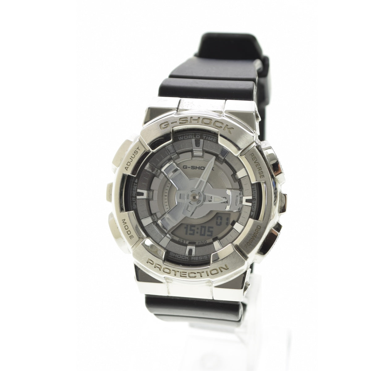 CASIO GM-S110 G-SHOCK