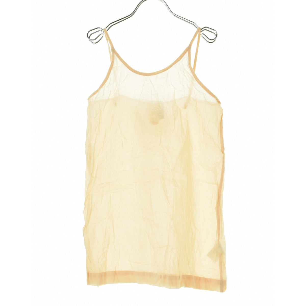 STELLA McCARTNEY KIDS