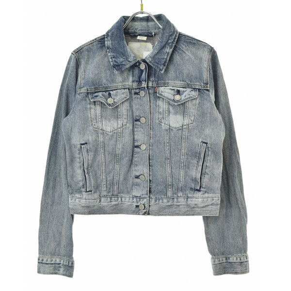 LEVIS