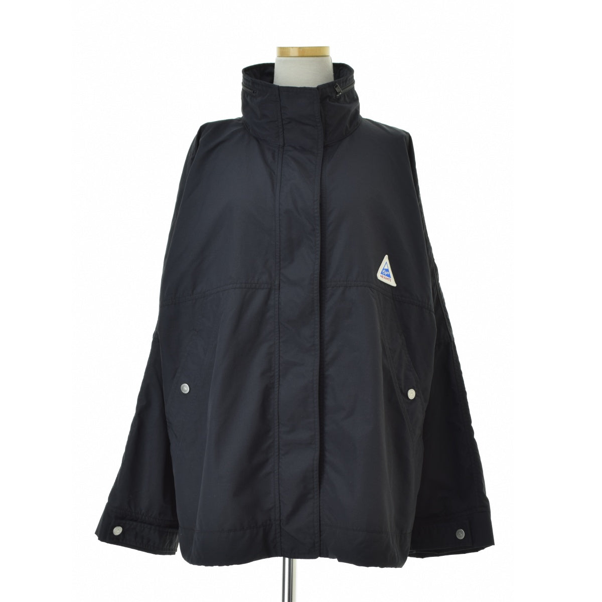 CAPE HEIGHTS ROSECLIFF JACKET