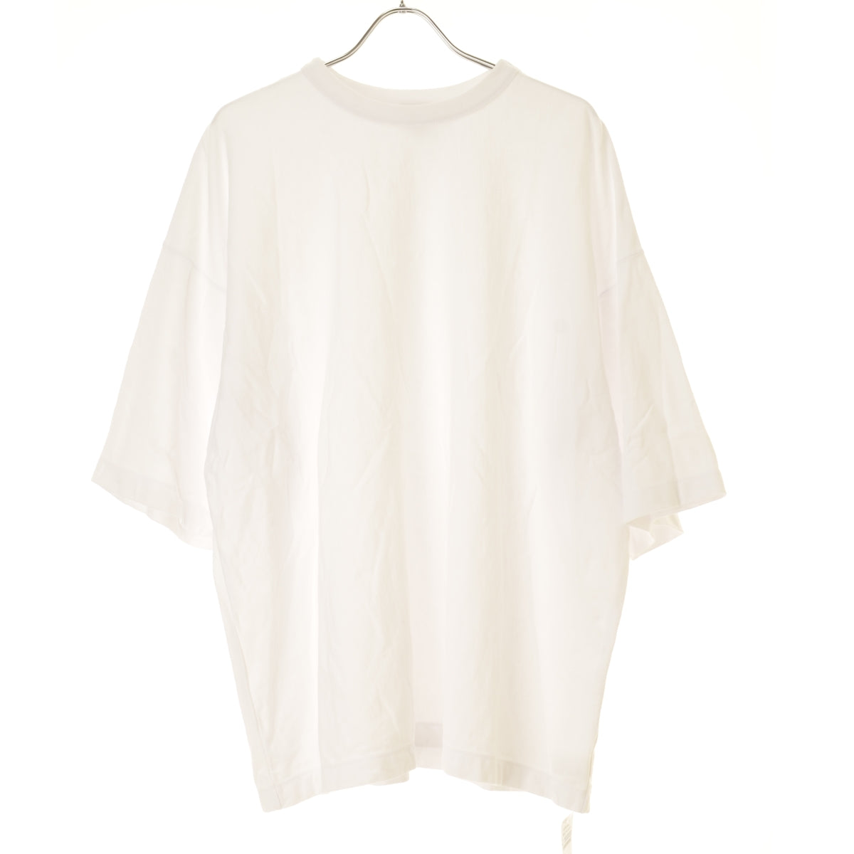 UNITED ARROWS BEAUTY & YOUTH 1217-199-1364 10oz ヘビー ワイド Tシャツ