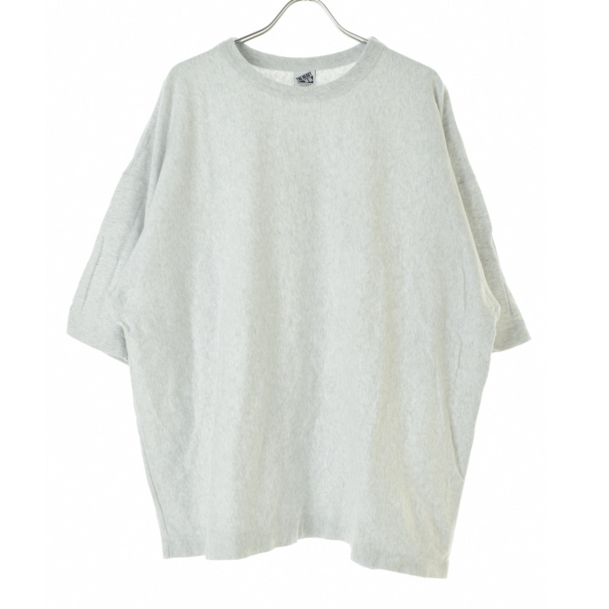 UNITED ARROWS BEAUTY & YOUTH 1217-199-1364 10oz ヘビー ワイド Tシャツ