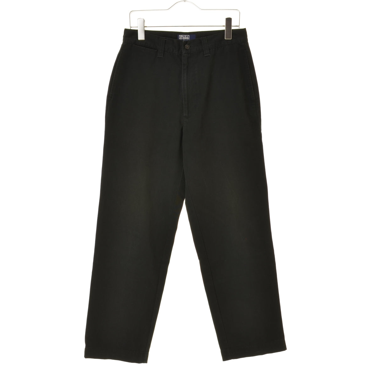 POLO RALPH LAUREN PP-RL-SM-0721 POLO CHINO チノ