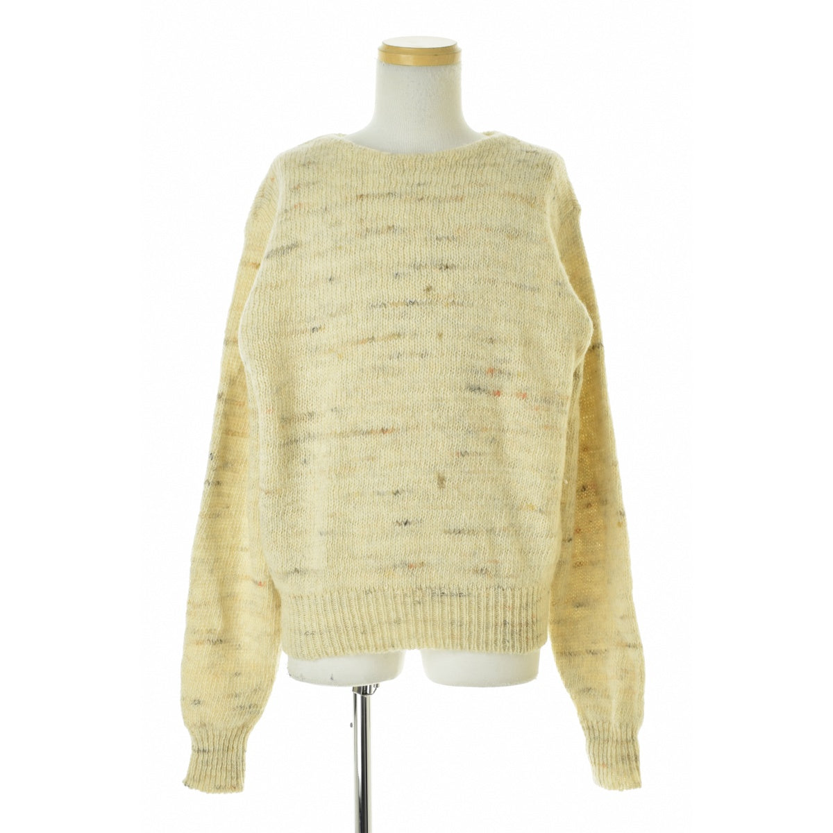 Clothes by Bob & Jane