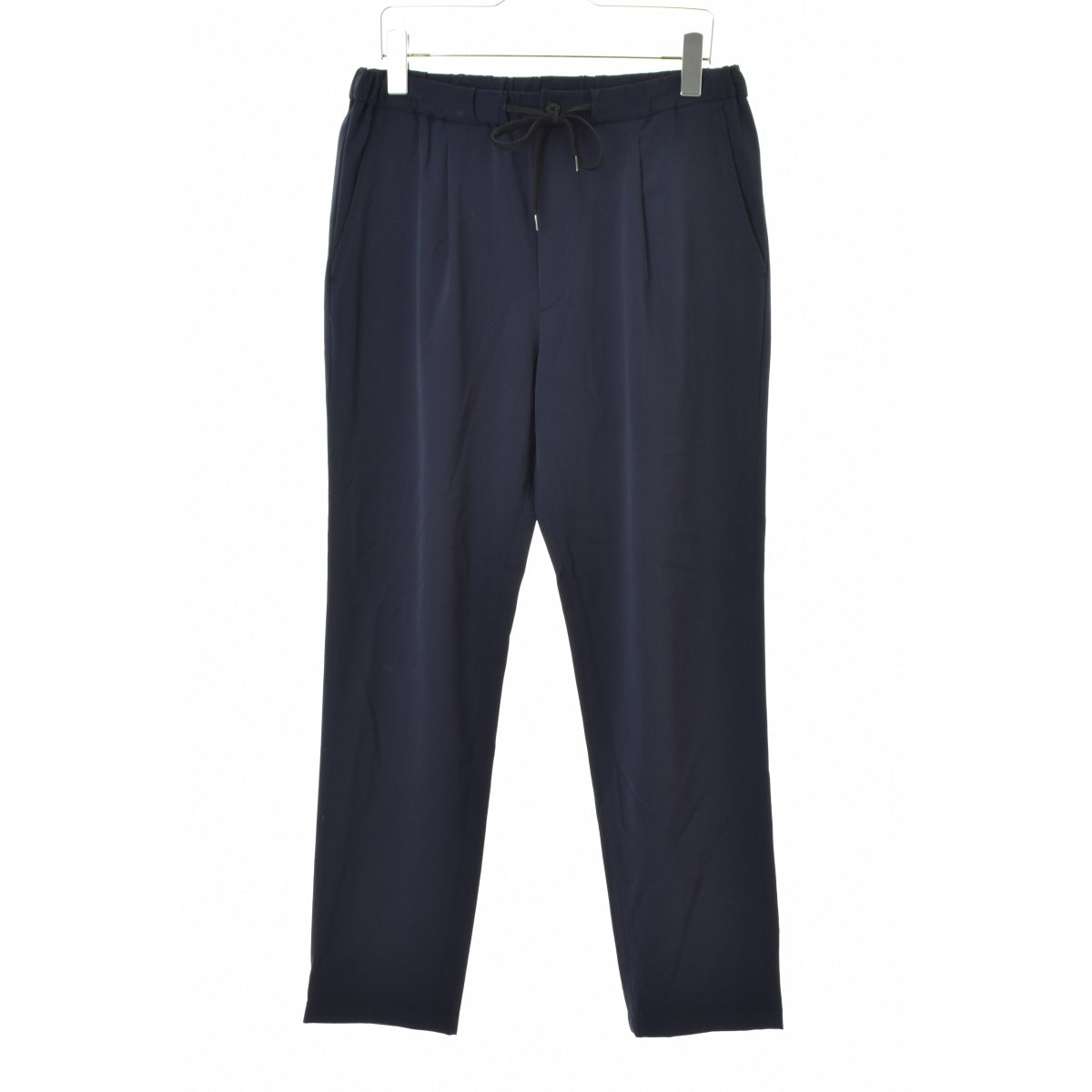 UNITED ARROWS BEAUTY & YOUTH 1214-199-8513