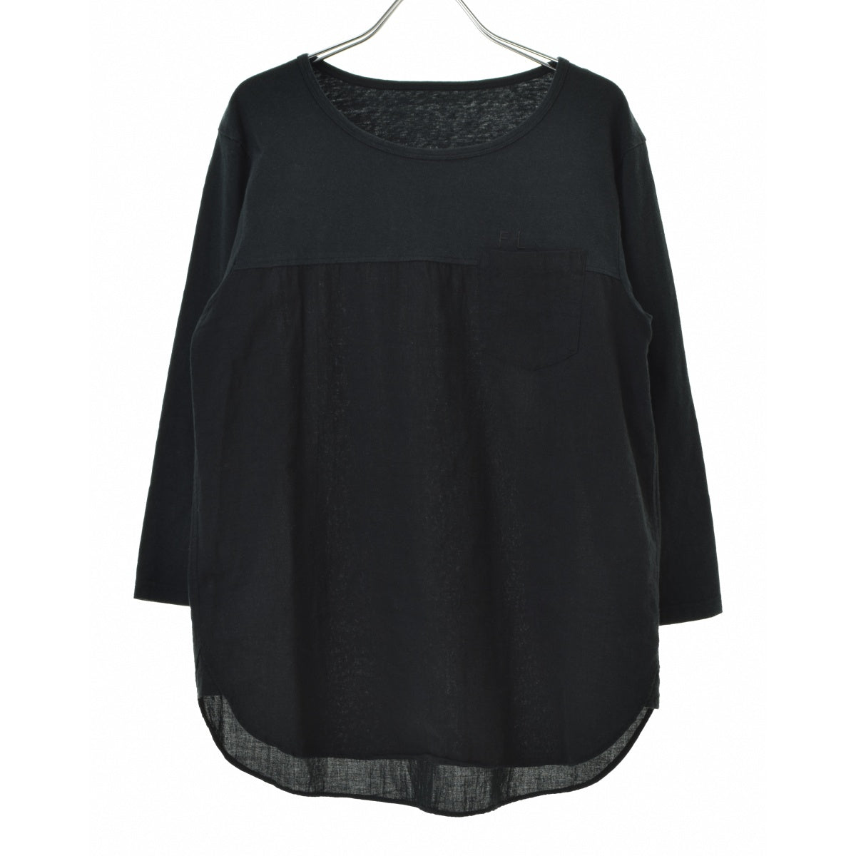 franche lippee 7182280 ポケット
