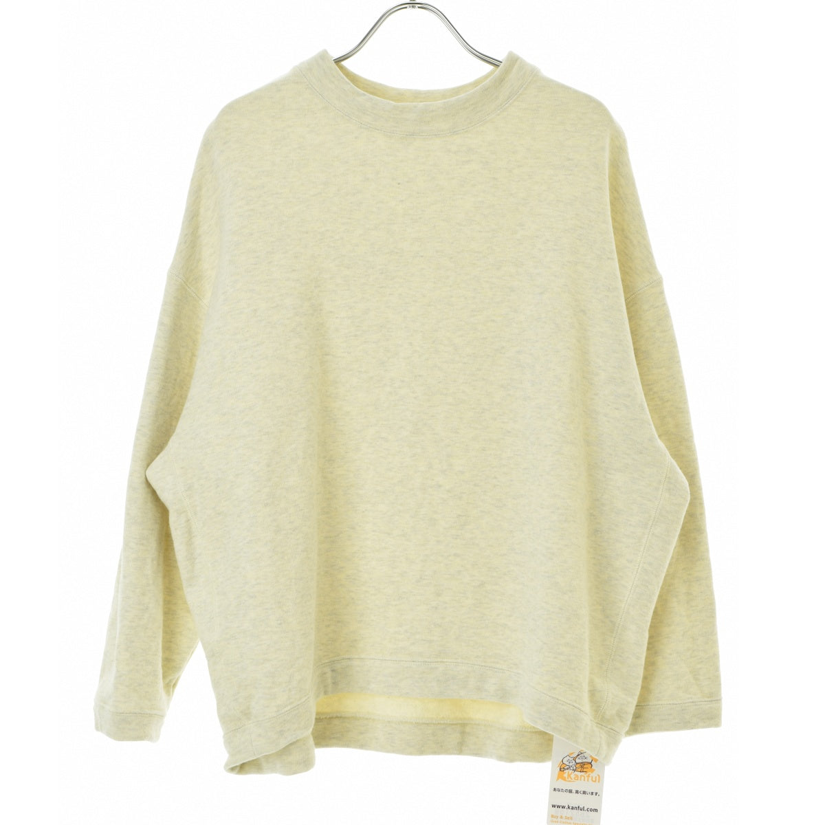 harmonie 82590275 オーガニックコットン